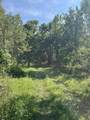 128 Washington Street - Photo 18