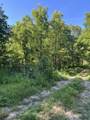 128 Washington Street - Photo 19