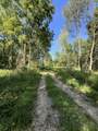 128 Washington Street - Photo 20