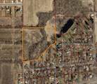 128 Washington Street - Photo 21