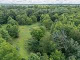 128 Washington Street - Photo 8