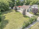 5529 Averill Avenue - Photo 1