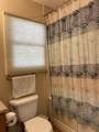 2002 Midvale Avenue - Photo 13