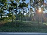 Tract 4 Dailey Rd - Photo 1
