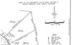 Tract 4 Dailey Rd - Photo 2