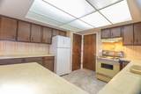 14080 Heritage Drive - Photo 10