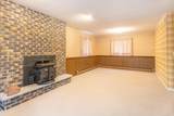14080 Heritage Drive - Photo 17