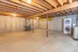 14080 Heritage Drive - Photo 24