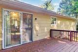 14080 Heritage Drive - Photo 29