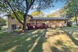 14080 Heritage Drive - Photo 31