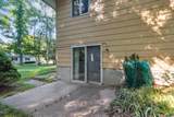 14080 Heritage Drive - Photo 34