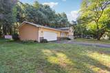 14080 Heritage Drive - Photo 36