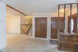 14080 Heritage Drive - Photo 6