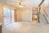 14080 Heritage Drive - Photo 7
