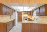 14080 Heritage Drive - Photo 9