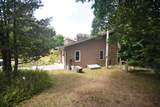 24108 Cr 375 - Photo 15