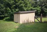 24108 Cr 375 - Photo 16