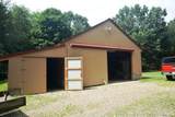 24108 Cr 375 - Photo 17