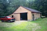 24108 Cr 375 - Photo 18