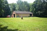 24108 Cr 375 - Photo 19