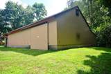 24108 Cr 375 - Photo 20