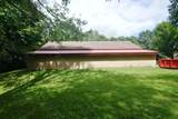24108 Cr 375 - Photo 21