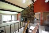 24108 Cr 375 - Photo 22