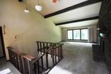 24108 Cr 375 - Photo 23