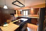 24108 Cr 375 - Photo 24
