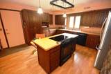 24108 Cr 375 - Photo 25