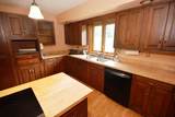 24108 Cr 375 - Photo 26