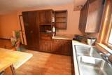 24108 Cr 375 - Photo 27