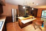 24108 Cr 375 - Photo 28