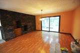 24108 Cr 375 - Photo 29
