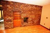 24108 Cr 375 - Photo 30