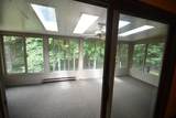 24108 Cr 375 - Photo 31