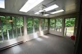 24108 Cr 375 - Photo 32