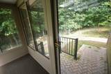 24108 Cr 375 - Photo 33