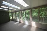 24108 Cr 375 - Photo 34