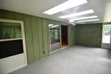 24108 Cr 375 - Photo 35