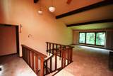 24108 Cr 375 - Photo 37