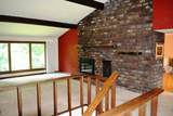 24108 Cr 375 - Photo 39