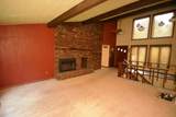 24108 Cr 375 - Photo 40