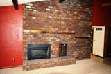 24108 Cr 375 - Photo 41