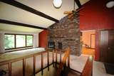 24108 Cr 375 - Photo 42