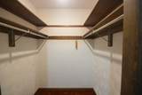 24108 Cr 375 - Photo 46