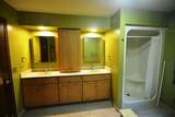 24108 Cr 375 - Photo 47