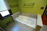 24108 Cr 375 - Photo 48