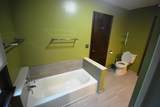 24108 Cr 375 - Photo 49