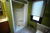 24108 Cr 375 - Photo 50